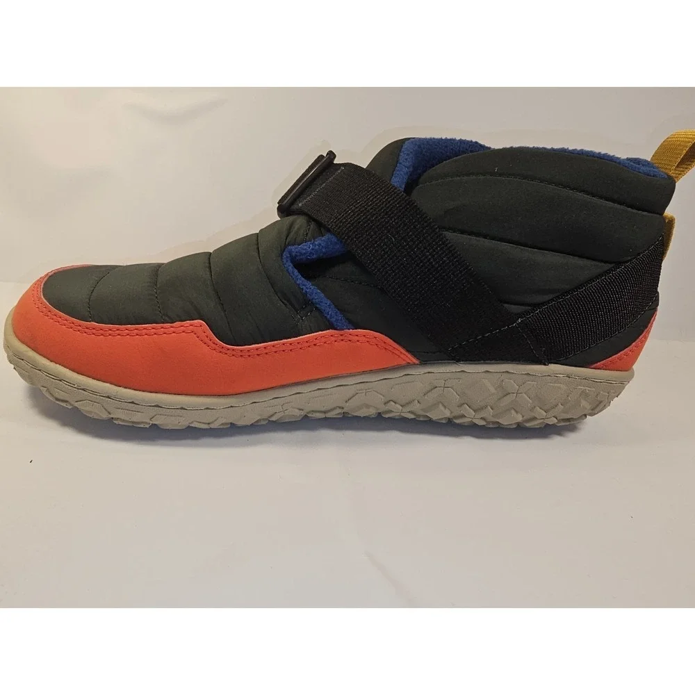 Chaco's Women Ramble Puff Liner Snow Boots‎ Size 10